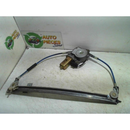 Leve vitre electrique avant droit FIAT PUNTO 1 PHASE 1 d’occasion