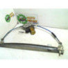 Leve vitre electrique avant gauche FIAT PUNTO 1 PHASE 1 d’occasion