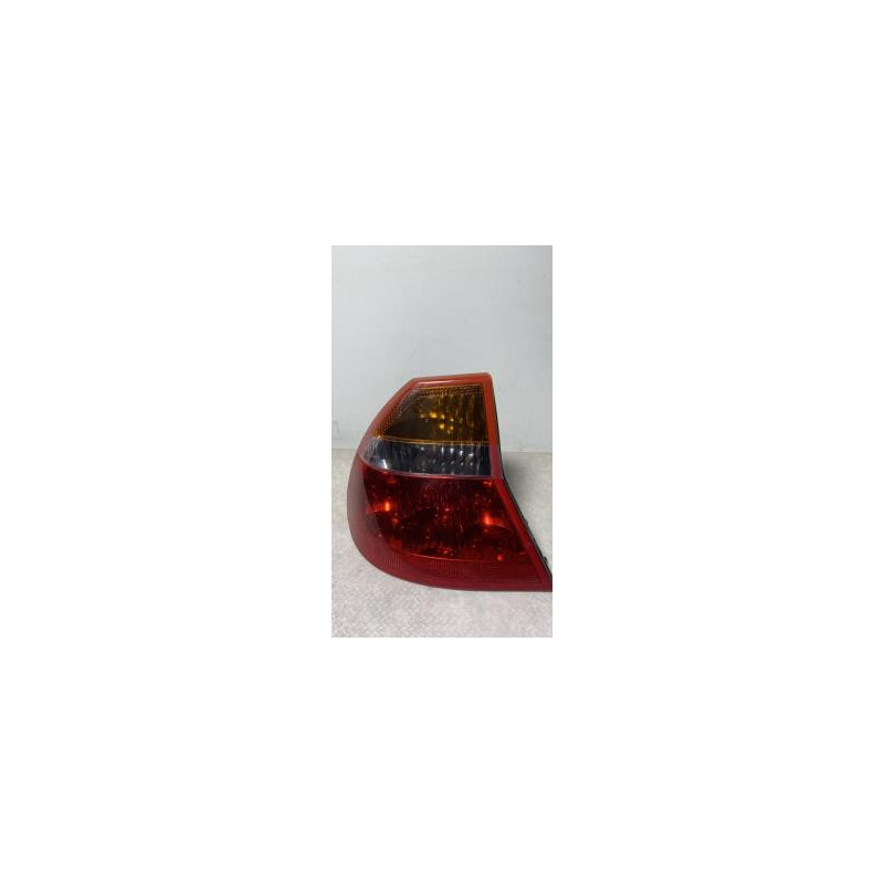 Feu arriere principal gauche (feux) CHRYSLER 300M d’occasion