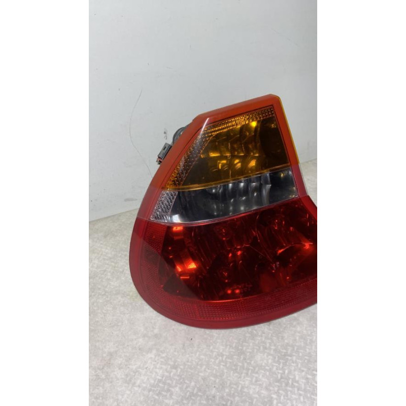Feu arriere principal gauche (feux) CHRYSLER 300M d’occasion