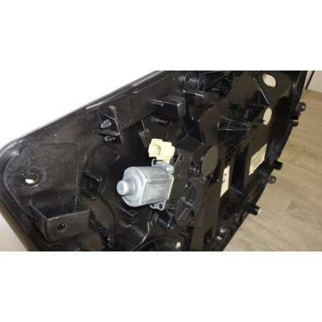 Leve vitre electrique avant droit FORD FIESTA 6 PHASE 1 d’occasion