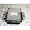 Calculateur PEUGEOT 607 PHASE 1 d’occasion