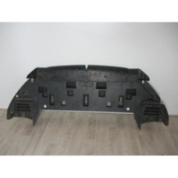 Pare choc avant PEUGEOT 5008 1 PHASE 1 d’occasion