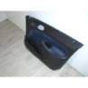 Panneau de porte avant droit PEUGEOT 206 PHASE 1 d’occasion