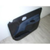 Panneau de porte avant droit PEUGEOT 206 PHASE 1 d’occasion