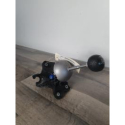 Levier de vitesses HONDA CIVIC 8 PHASE 1 d’occasion