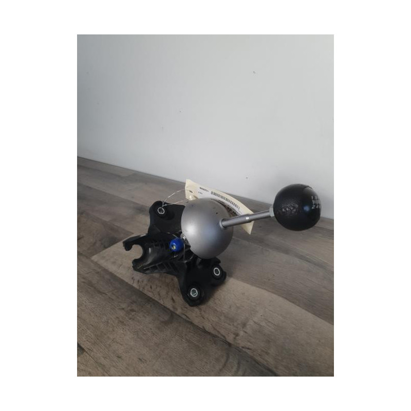 Levier de vitesses HONDA CIVIC 8 PHASE 1 d’occasion
