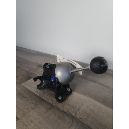 Levier de vitesses HONDA CIVIC 8 PHASE 1 d’occasion