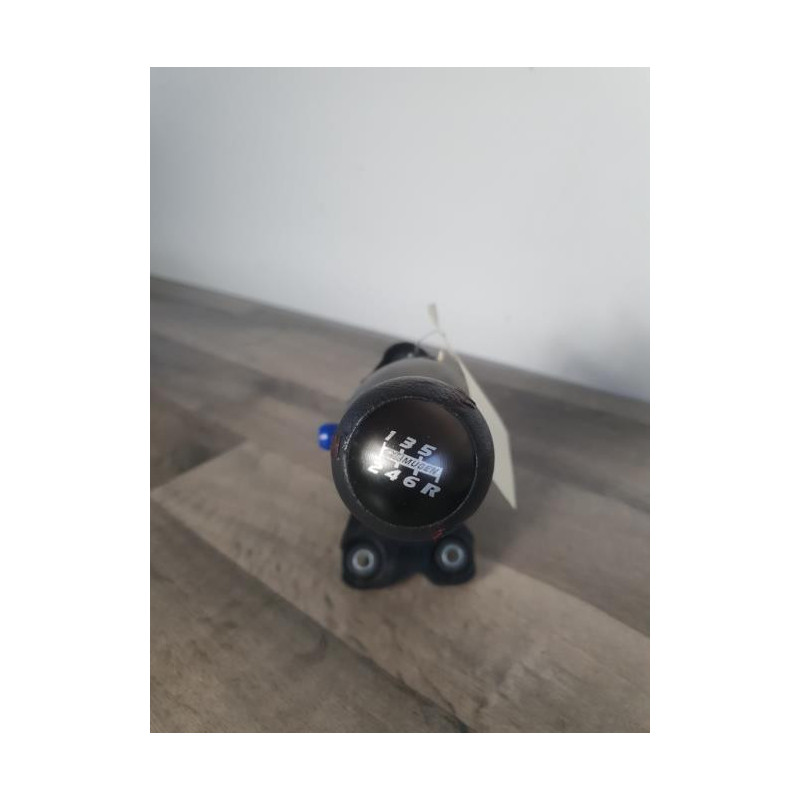 Levier de vitesses HONDA CIVIC 8 PHASE 1 d’occasion