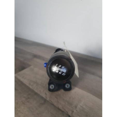 Levier de vitesses HONDA CIVIC 8 PHASE 1 d’occasion