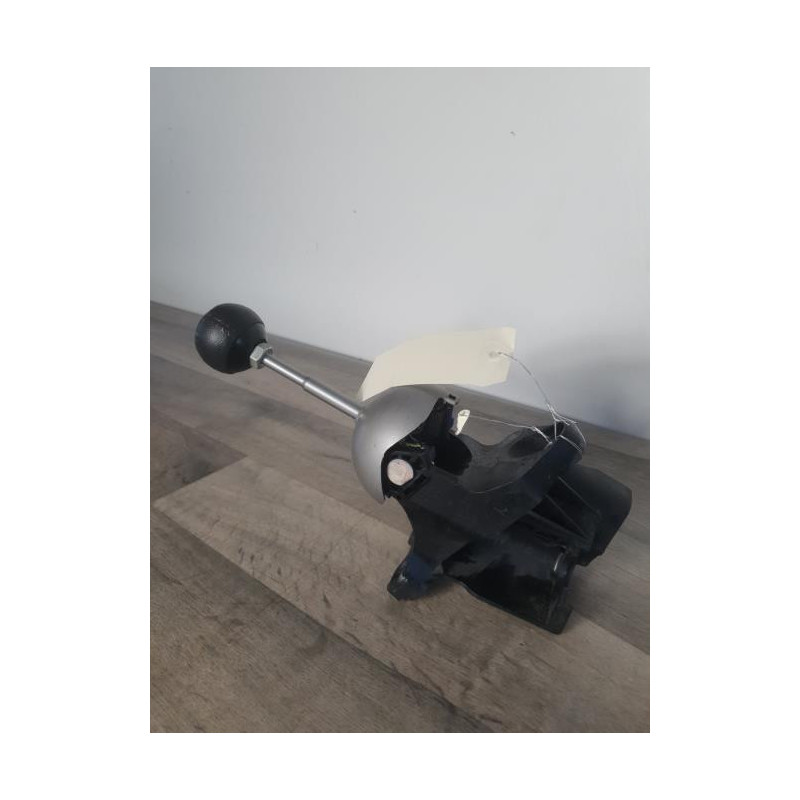 Levier de vitesses HONDA CIVIC 8 PHASE 1 d’occasion