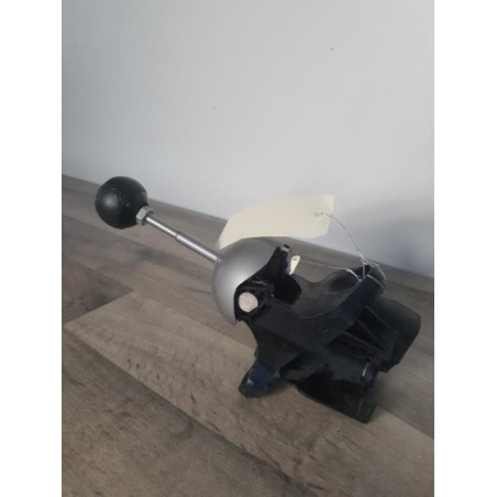 Levier de vitesses HONDA CIVIC 8 PHASE 1 d’occasion