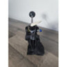 Levier de vitesses HONDA CIVIC 8 PHASE 1 d’occasion