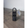 Interrupteur de leve vitre avant gauche RENAULT CAPTUR 1 PHASE 1 d’occasion