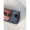 Interrupteur de leve vitre avant gauche RENAULT CAPTUR 1 PHASE 1 d’occasion