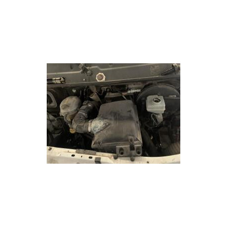 Boite de vitesses OPEL MOVANO A PHASE 1 d’occasion