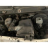 Boite de vitesses OPEL MOVANO A PHASE 1 d’occasion