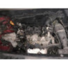 Boite de vitesses VOLKSWAGEN FOX d’occasion