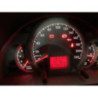 Boite de vitesses VOLKSWAGEN FOX d’occasion