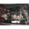 Boite de vitesses VOLKSWAGEN FOX d’occasion
