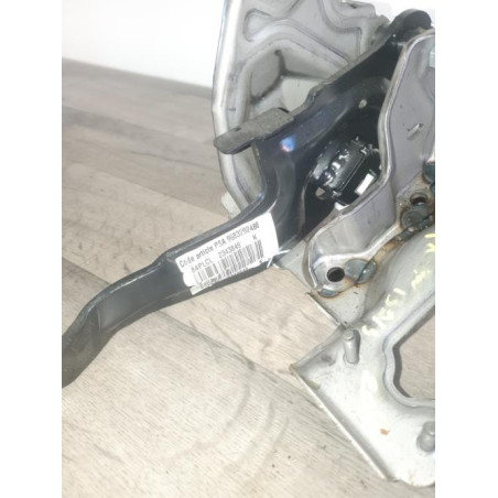 Pedale de frein PEUGEOT 208 1 PHASE 2 d’occasion