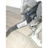 Pedale de frein PEUGEOT 208 1 PHASE 2 d’occasion