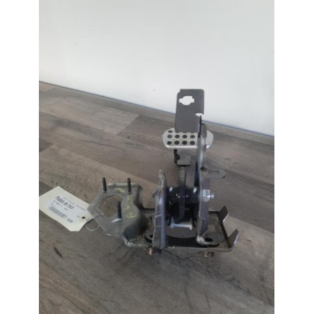 Pedale de frein PEUGEOT 208 1 PHASE 2 d’occasion