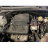 Boite de vitesses FIAT GRANDE PUNTO d’occasion