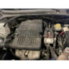 Boite de vitesses FIAT GRANDE PUNTO d’occasion