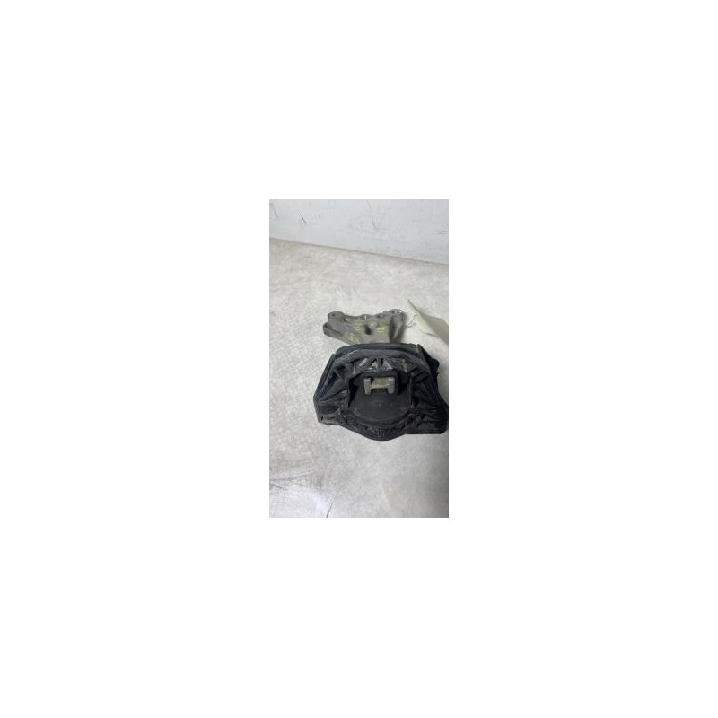 Support moteur droit CITROEN C3 2 PHASE 2 d’occasion