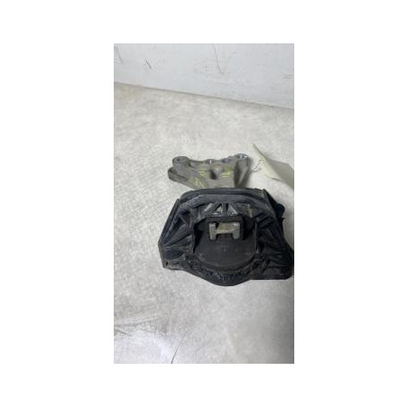 Support moteur droit CITROEN C3 2 PHASE 2 d’occasion