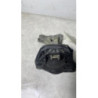 Support moteur droit CITROEN C3 2 PHASE 2 d’occasion