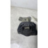 Support moteur droit CITROEN C3 2 PHASE 2 d’occasion