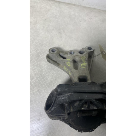 Support moteur droit CITROEN C3 2 PHASE 2 d’occasion