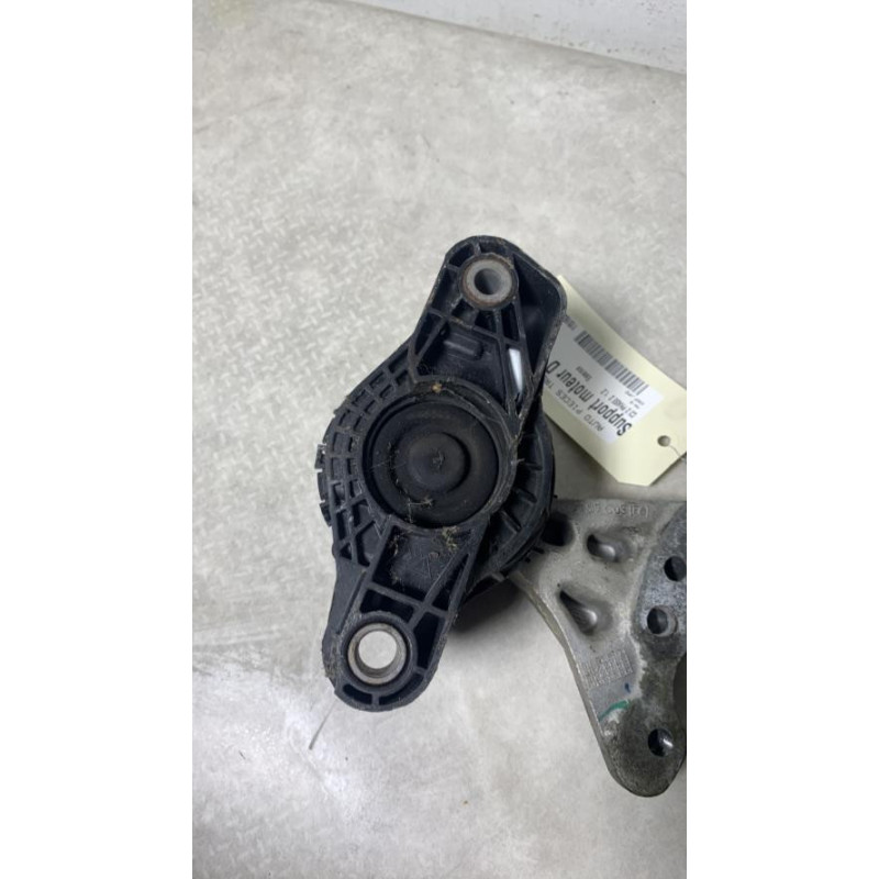 Support moteur droit CITROEN C3 2 PHASE 2 d’occasion