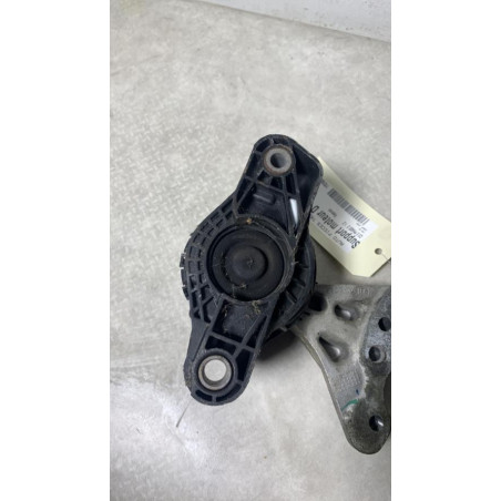 Support moteur droit CITROEN C3 2 PHASE 2 d’occasion