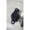 Support moteur droit CITROEN C3 2 PHASE 2 d’occasion
