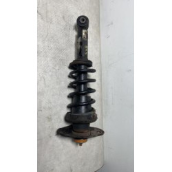 Amortisseur arriere droit MINI MINI 1 R50/R53 PHASE 1 d’occasion