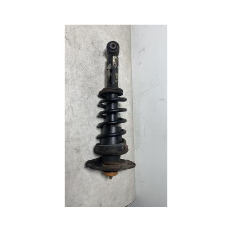 Amortisseur arriere droit MINI MINI 1 R50/R53 PHASE 1 d’occasion
