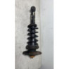 Amortisseur arriere droit MINI MINI 1 R50/R53 PHASE 1 d’occasion