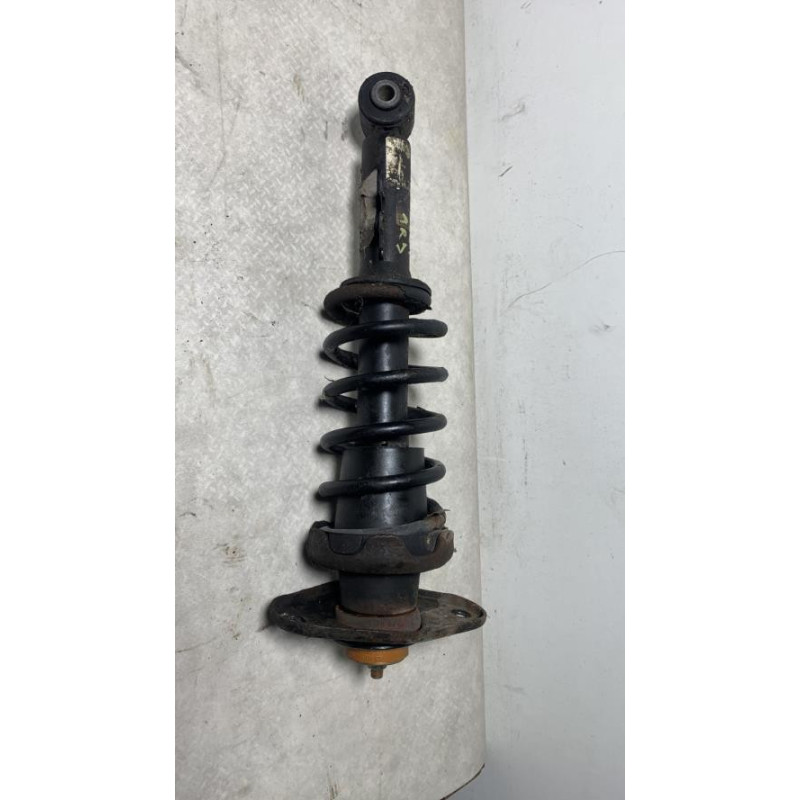 Amortisseur arriere droit MINI MINI 1 R50/R53 PHASE 1 d’occasion