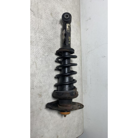 Amortisseur arriere droit MINI MINI 1 R50/R53 PHASE 1 d’occasion