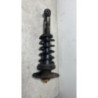 Amortisseur arriere droit MINI MINI 1 R50/R53 PHASE 1 d’occasion