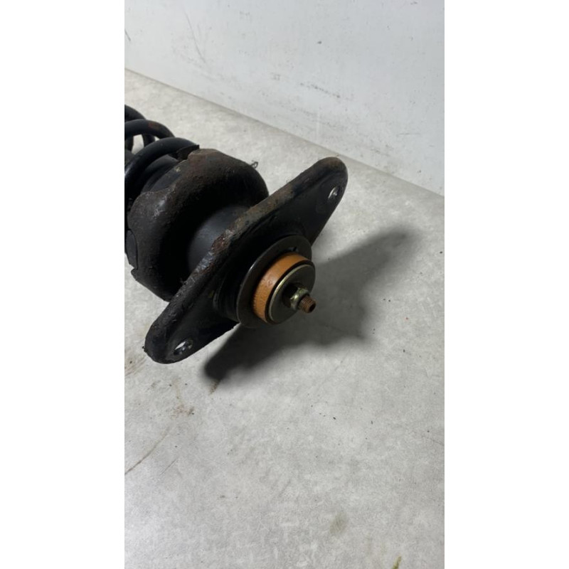 Amortisseur arriere droit MINI MINI 1 R50/R53 PHASE 1 d’occasion