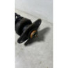 Amortisseur arriere droit MINI MINI 1 R50/R53 PHASE 1 d’occasion