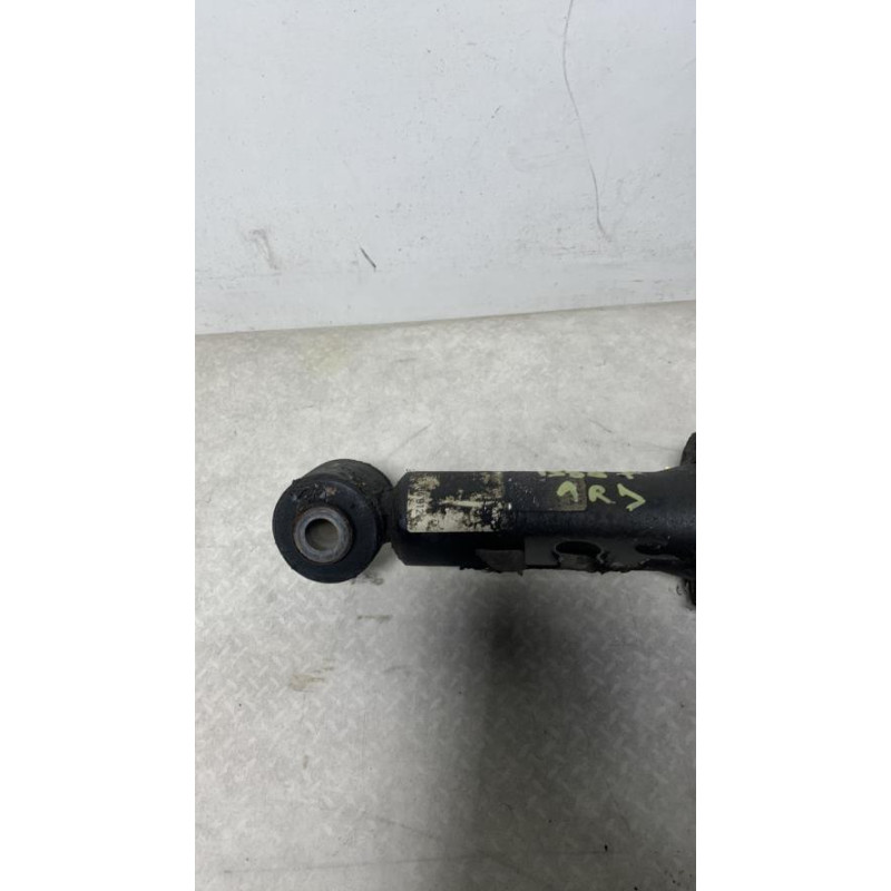 Amortisseur arriere droit MINI MINI 1 R50/R53 PHASE 1 d’occasion