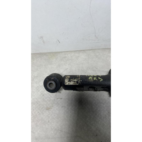 Amortisseur arriere droit MINI MINI 1 R50/R53 PHASE 1 d’occasion