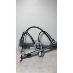 Leve vitre electrique avant droit OPEL TIGRA 2 TWINTOP CABRIOLET d’occasion