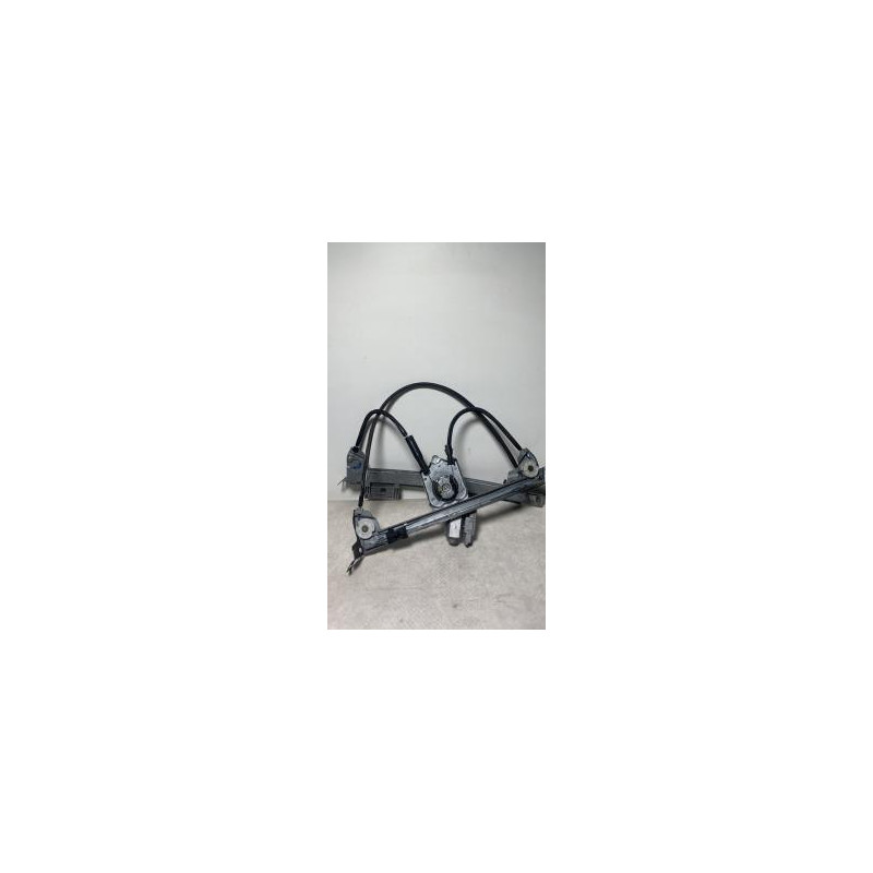 Leve vitre electrique avant droit OPEL TIGRA 2 TWINTOP CABRIOLET d’occasion