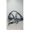 Leve vitre electrique avant droit OPEL TIGRA 2 TWINTOP CABRIOLET d’occasion